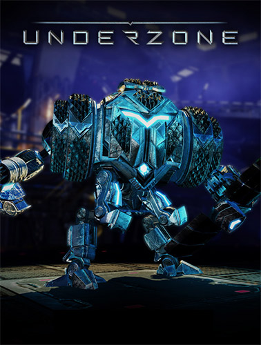 3d9dc40865fb8e0c7829cf58d3d6c8fa.jpg