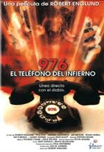 976-el-telefono-del-infierno-2702-c.jpg