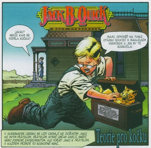 Jack_B_Quick_Pet_Theory_1.jpg