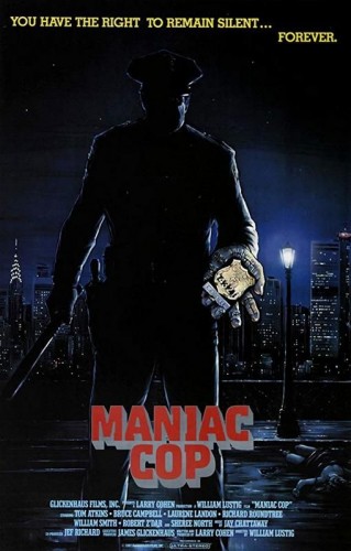 maniac-cop-poster_full.jpg