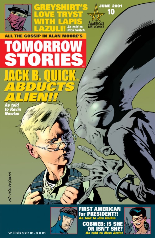 tomorrow_stories_10_000.jpg