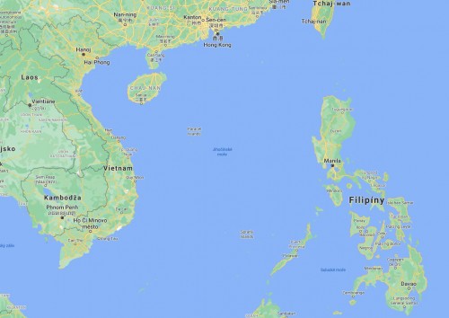 Filipiny-1.jpg
