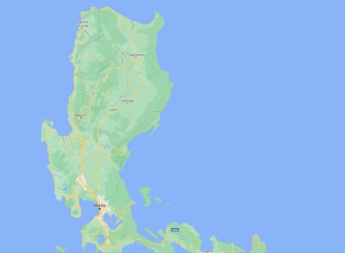 Filipiny-2.jpg