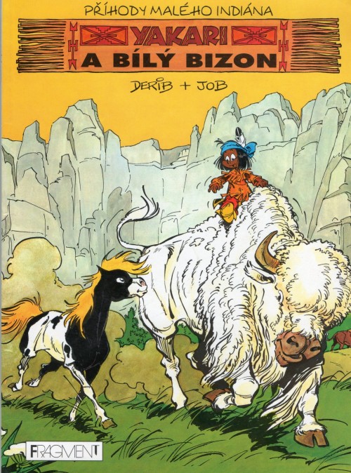 Ya_Maly_indian_a_Bily_bizon.jpg
