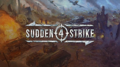 Sudden-Strike-4-678x381.jpg