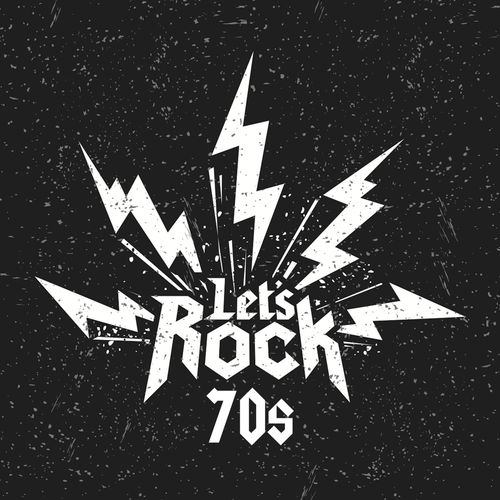 coverced7d6a047c05c54.jpg
