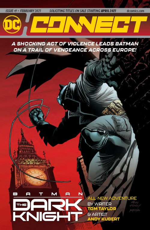 Pages-from-DC_Connect_09_Feb_2021-April_on_sale.jpg