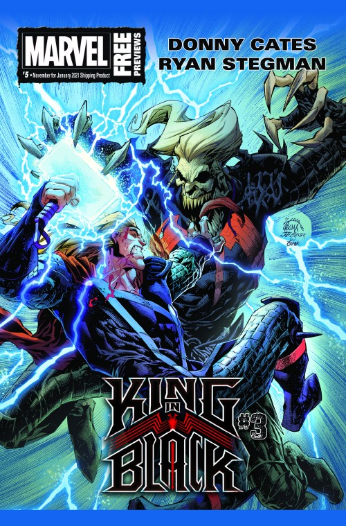 Pages-from-Marvel-Previews-05-November-2020-for-January-2021-Digital-Bowie.jpg