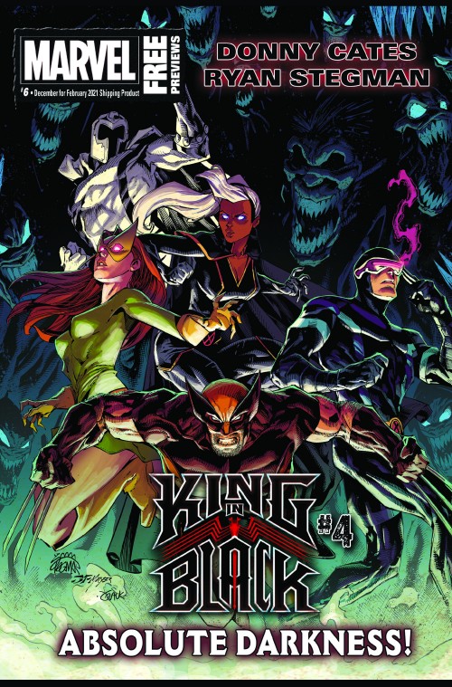 Pages-from-Marvel-Previews-06-December-2020-for-February-2021-Digital-Bowie.jpg