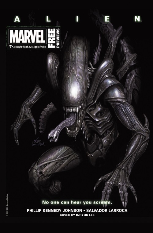 Pages-from-Marvel-Previews-07-January-2021-for-March-2021-Digital-Bowie.jpg
