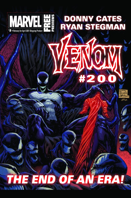 Pages-from-Marvel-Previews-08-February-2021-for-April-2021-Digital-Bowie.jpg