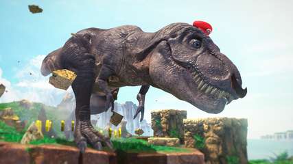3d756dc2-9966-4be8-93fb-506233218202.jpg.240p.jpg
