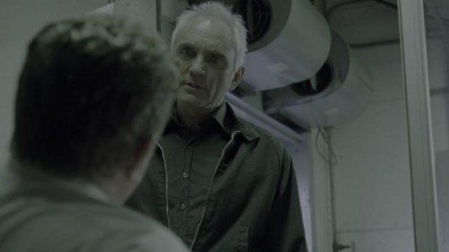 67557657935172814852_thumb.jpg