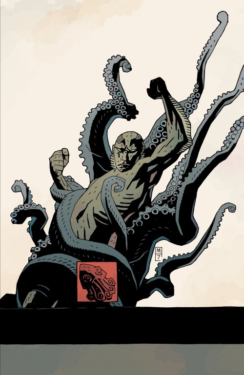 Abe_Sapien_v01_Topenie.sa_01_008.jpg