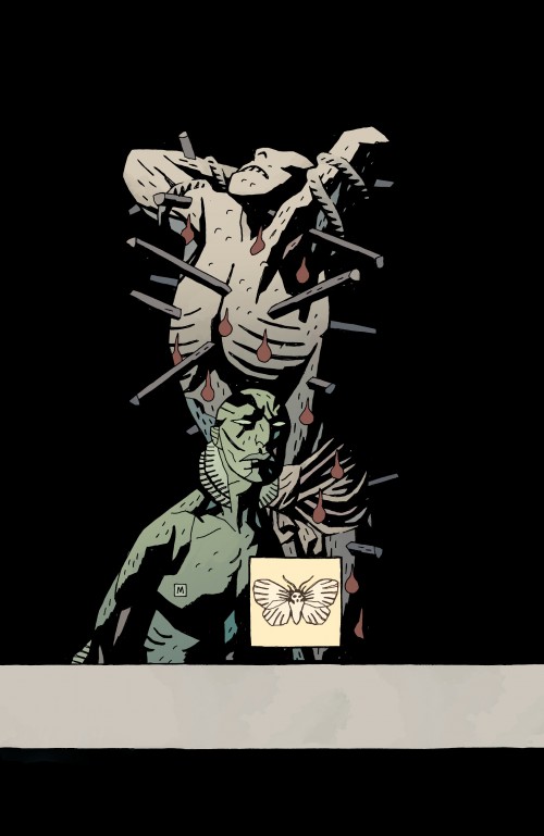 Abe_Sapien_v01_Topenie.sa_01_034.jpg