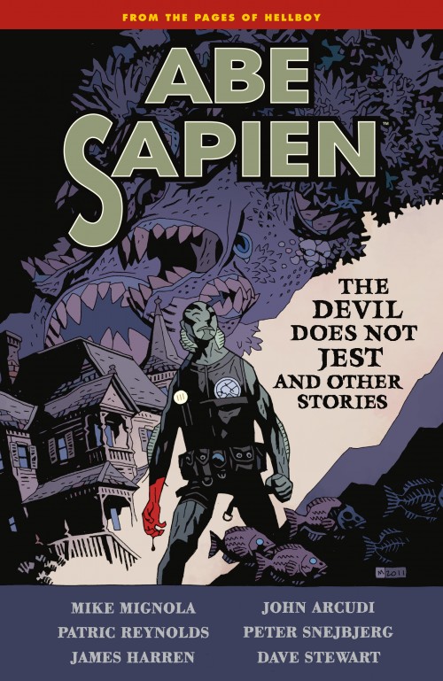 Abe_Sapien_v02_1_Posadnuty-chlapec_001.jpg