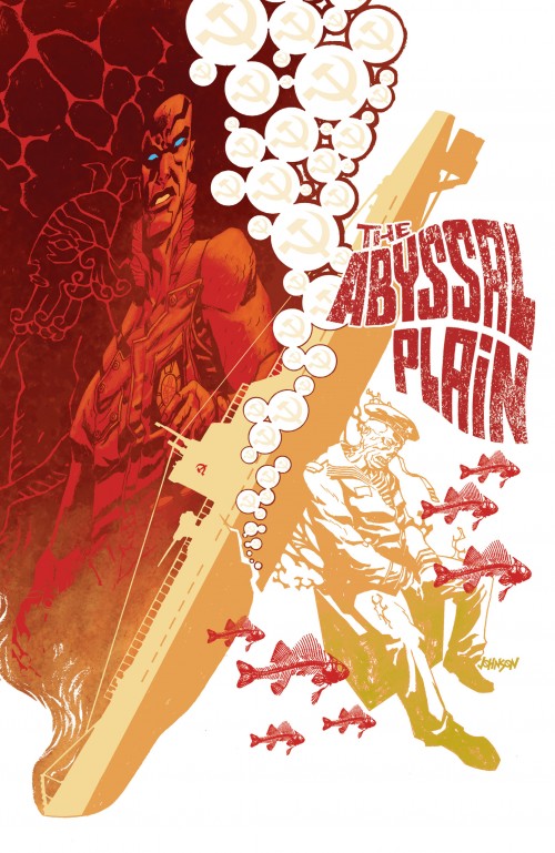 Abe_Sapien_v02_2_033_Priepastna-plan_1.jpg