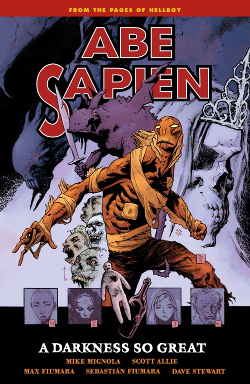 Abe_Sapien_v06_001_Taka-velka-temnota_1.jpg