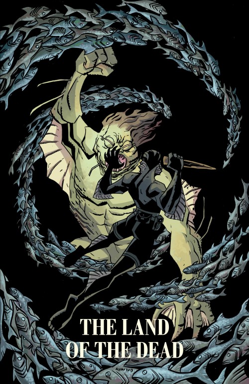 Abe_Sapien_v09_01_006_Krajina_mrtvych.jpg