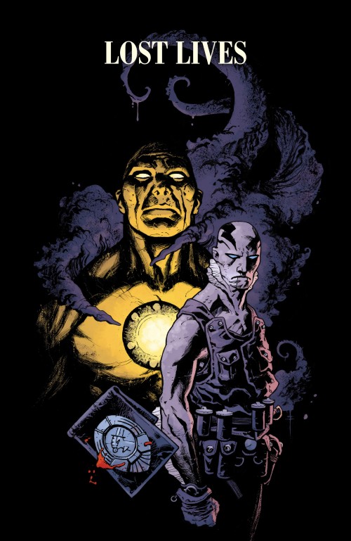 Abe_Sapien_v09_05_086_Ztratene_zivoty.jpg