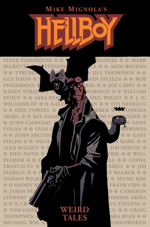Hellboy---Weird-Tales-000a.jpg