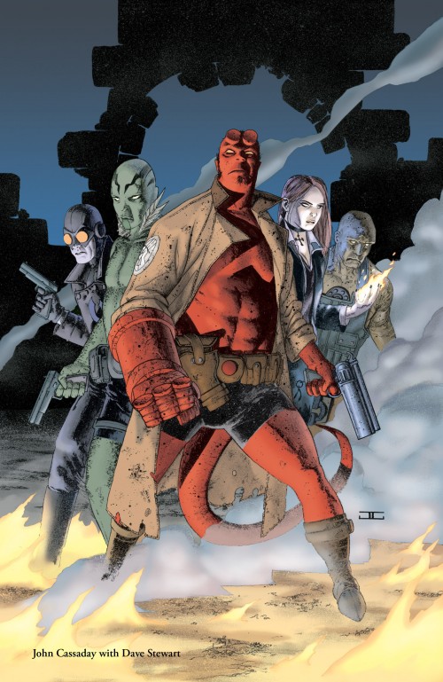 Hellboy---Weird-Tales-002.jpg