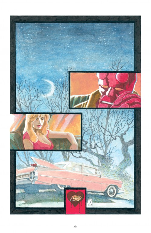 Hellboy---Weird-Tales-254-Galeria.jpg