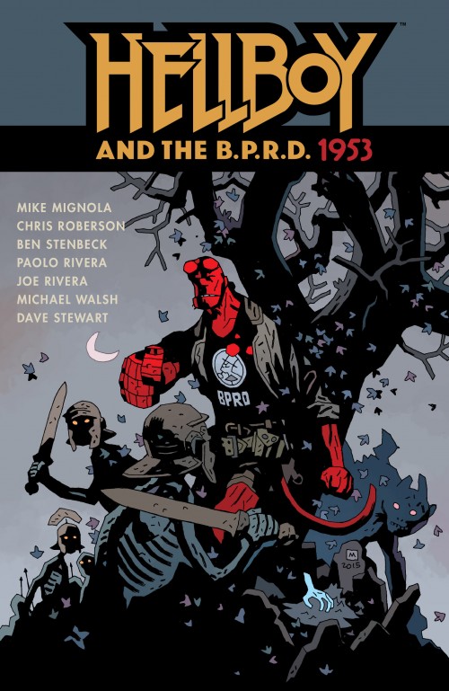 Hellboy-a-B.P.R.D.-1953-1-001-Prizracna-ruka-a-Kelpie.jpg