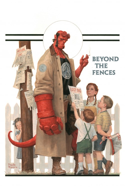 Hellboy-a-B.P.R.D.-1953-4-070-Za-ploty.jpg