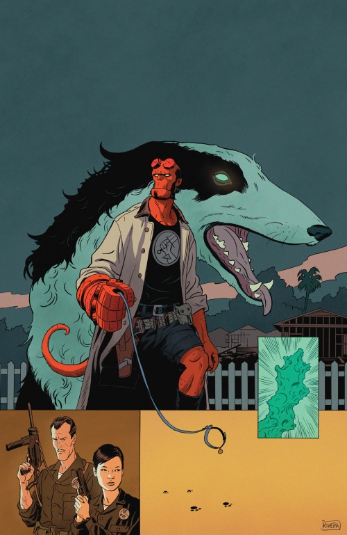 Hellboy-a-B.P.R.D.-1953-5-093-Za-ploty.jpg
