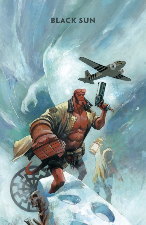 Hellboy-a-B.P.R.D.-1954-1-005-Cierne-slnko.jpg