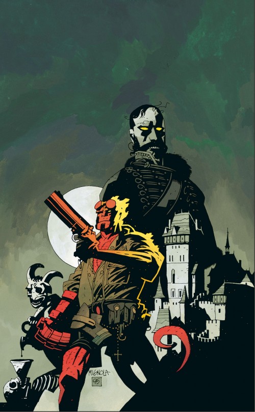 Hellboy-v02_Probuzeni.dabla_011.jpg