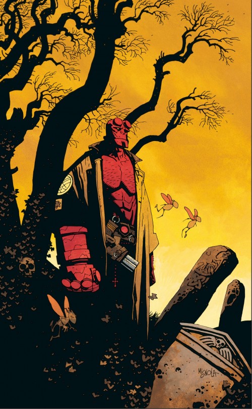 Hellboy-v03_Spoutana-rakev-a-jine_005.jpg
