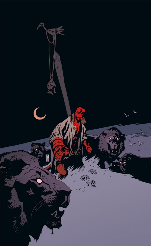 Hellboy-v06-1-009-Tretie-zelanie.jpg
