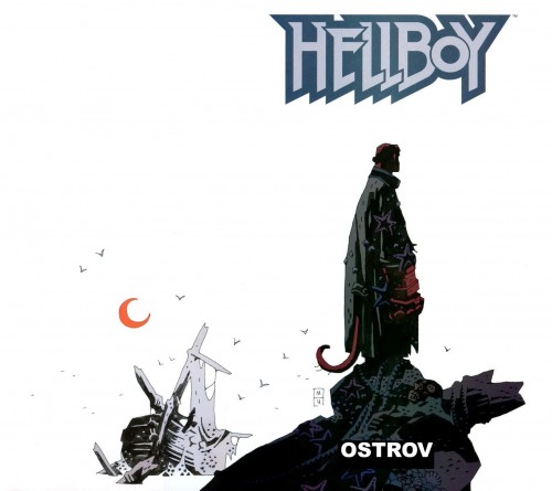 Hellboy-v06-3-070-Ostrov.jpg