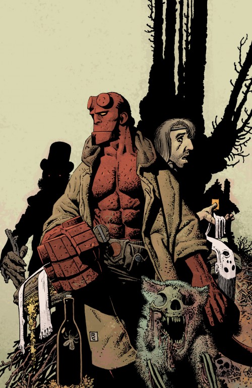 Hellboy-v10-1-007-Pokriveny_muz.jpg
