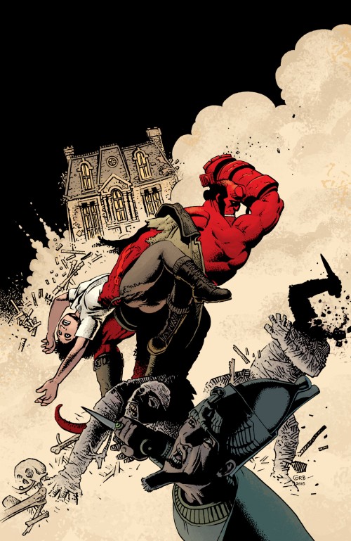 Hellboy-v11-1-006-Dvojite-predstavenie-zla.jpg