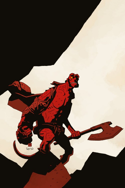 Hellboy-v12-4-085-Hnev.jpg