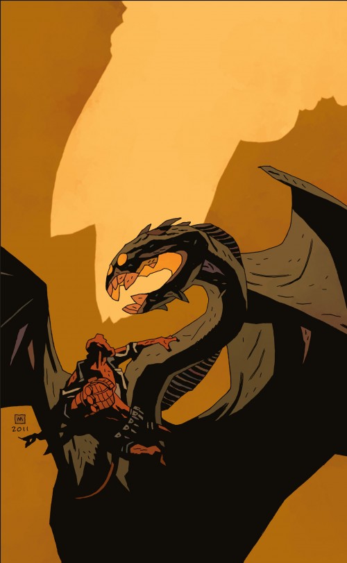 Hellboy-v12-5-113-Hnev.jpg
