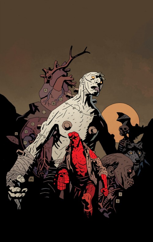 Hellboy-v13-5-084-Dom-zivych-mrtvych.jpg