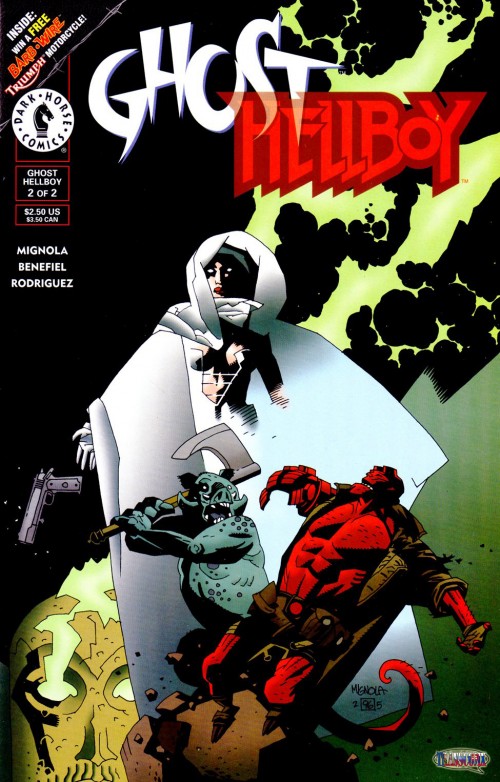 Hellboy_Crossover_2_Ghost_25.jpg