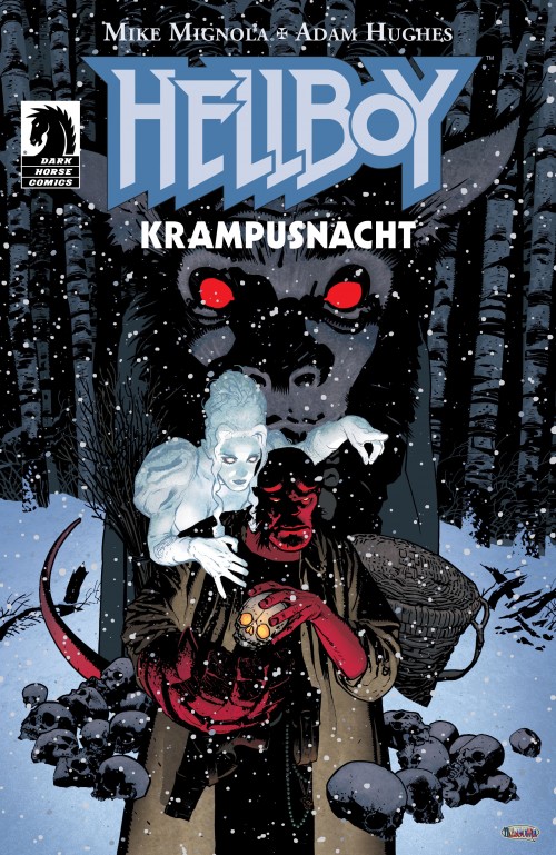 Hellboy_OneShot_3_Krampusnacht_01.jpg