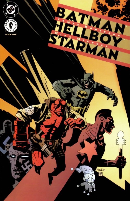 Hellboy_crossover_1_Batman.Starman-Gothamske.sive.zlo_01.jpg
