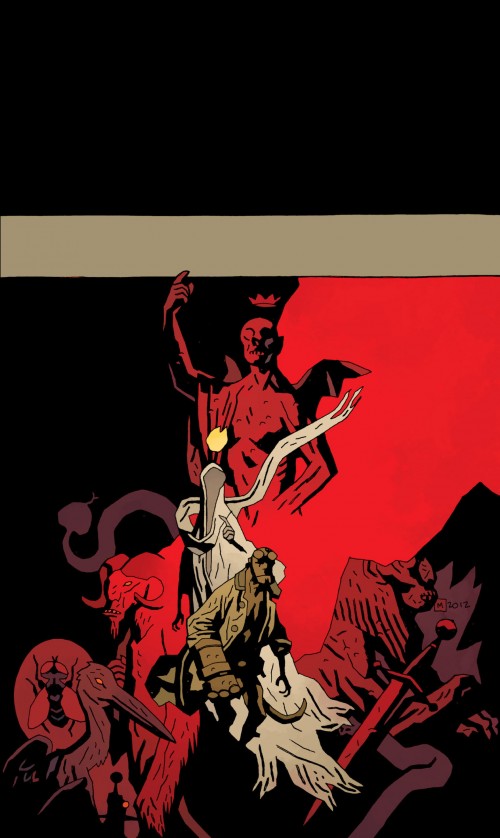 Hellboy_v_pekle_v01_2_033.jpg