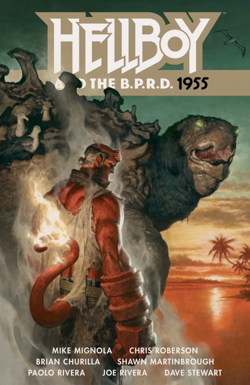 Hellboy-a-B.P.R.D.-1955_1_001_Tajna-podstata.jpg