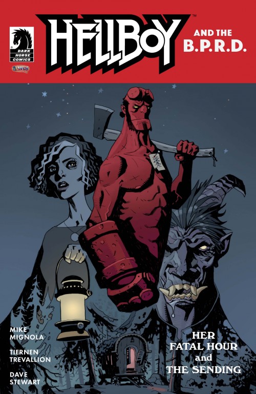 Hellboy-and-the-B.P.R.D.---Her-Fatal-Hour-000.jpg