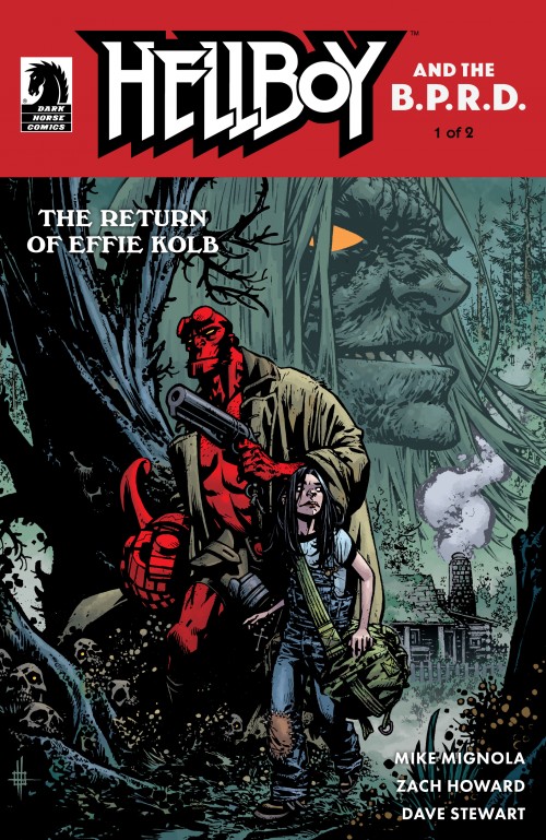 Hellboy-and-the-B.P.R.D.---The-Return-of-Effie-Kolb-001-000.jpg