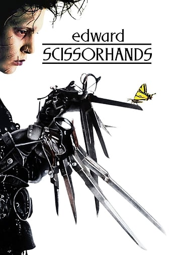 poster_opt37a48e53bde8d365.jpg