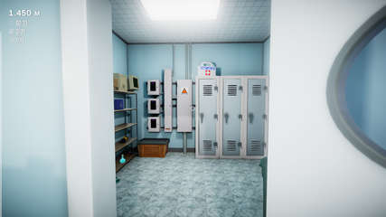 4f45f7da-8a22-4eb7-a087-56de7a8fbd95.jpg.240p---kopie.jpg