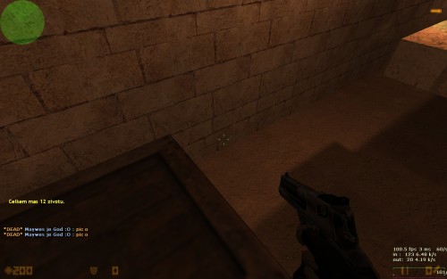 mayw-1.jpg